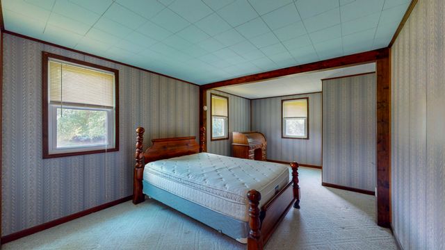 428 Caldwell Road SE, Cleveland, TN 37323