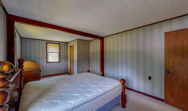 428 Caldwell Road SE, Cleveland, TN 37323