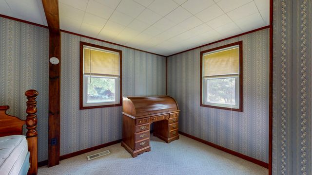 428 Caldwell Road SE, Cleveland, TN 37323