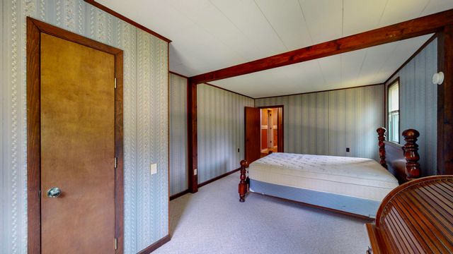 428 Caldwell Road SE, Cleveland, TN 37323
