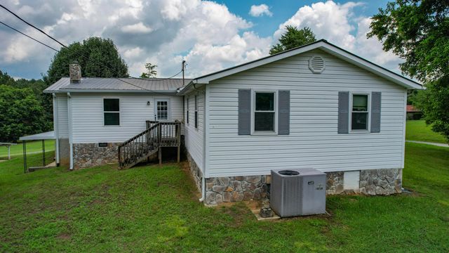 428 Caldwell Road SE, Cleveland, TN 37323