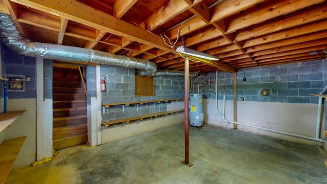 428 Caldwell Road SE, Cleveland, TN 37323