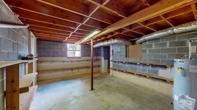 428 Caldwell Road SE, Cleveland, TN 37323