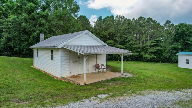 428 Caldwell Road SE, Cleveland, TN 37323