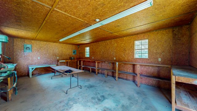 428 Caldwell Road SE, Cleveland, TN 37323