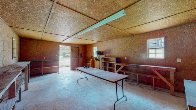 428 Caldwell Road SE, Cleveland, TN 37323