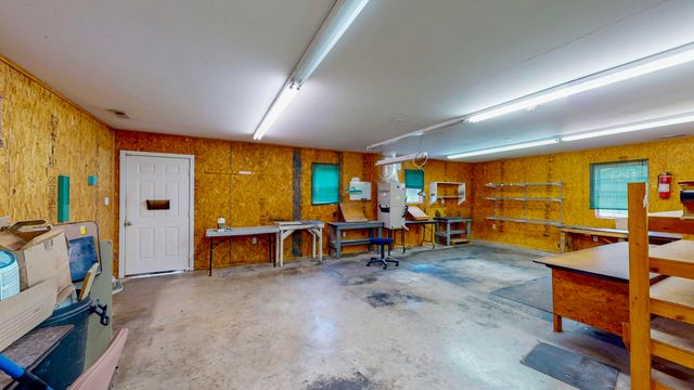 428 Caldwell Road SE, Cleveland, TN 37323
