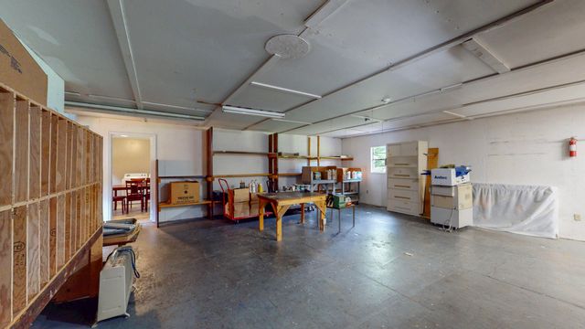 428 Caldwell Road SE, Cleveland, TN 37323
