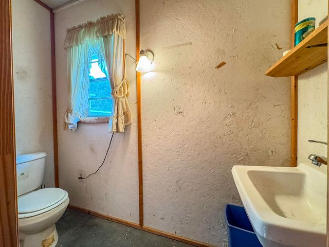 428 Caldwell Road SE, Cleveland, TN 37323