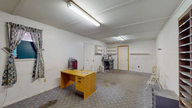 428 Caldwell Road SE, Cleveland, TN 37323