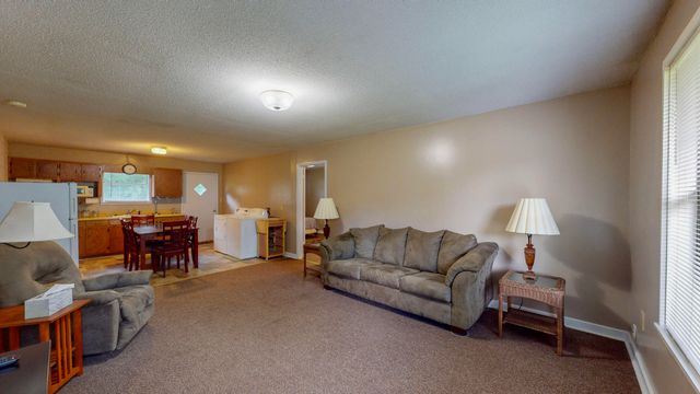 428 Caldwell Road SE, Cleveland, TN 37323