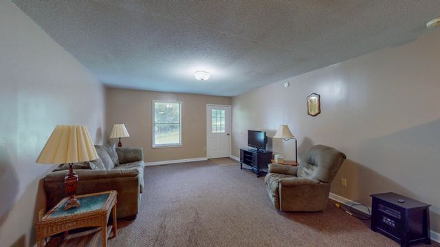 428 Caldwell Road SE, Cleveland, TN 37323