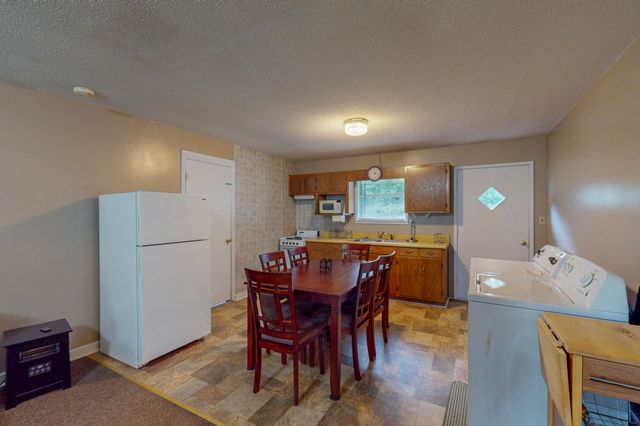 428 Caldwell Road SE, Cleveland, TN 37323