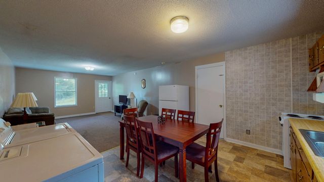 428 Caldwell Road SE, Cleveland, TN 37323