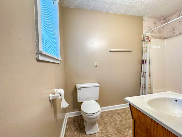 428 Caldwell Road SE, Cleveland, TN 37323