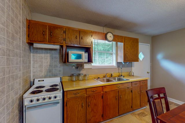 428 Caldwell Road SE, Cleveland, TN 37323