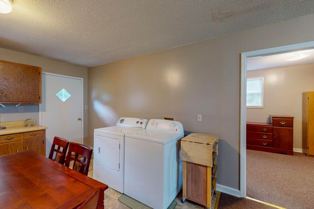 428 Caldwell Road SE, Cleveland, TN 37323