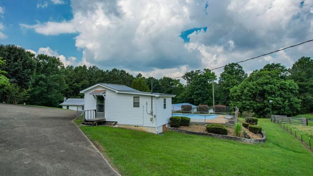 428 Caldwell Road SE, Cleveland, TN 37323