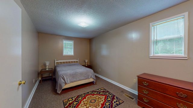 428 Caldwell Road SE, Cleveland, TN 37323