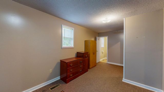428 Caldwell Road SE, Cleveland, TN 37323