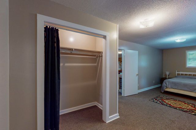 428 Caldwell Road SE, Cleveland, TN 37323