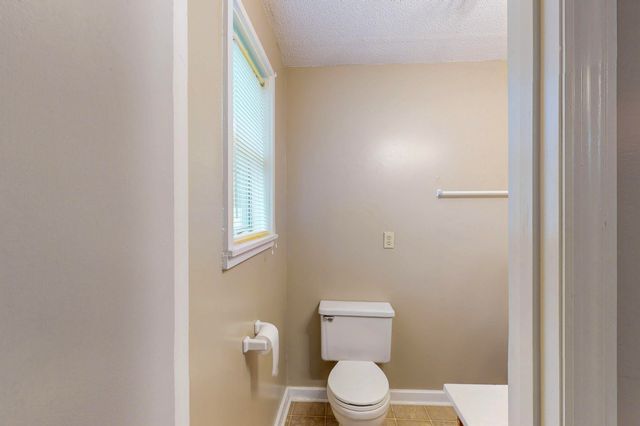 428 Caldwell Road SE, Cleveland, TN 37323