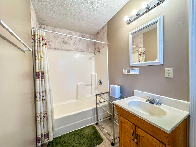 428 Caldwell Road SE, Cleveland, TN 37323