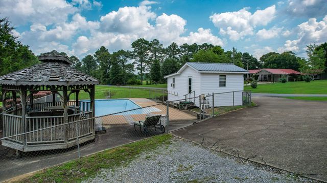428 Caldwell Road SE, Cleveland, TN 37323