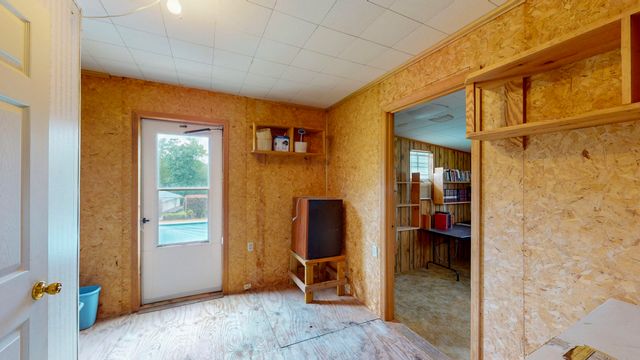 428 Caldwell Road SE, Cleveland, TN 37323