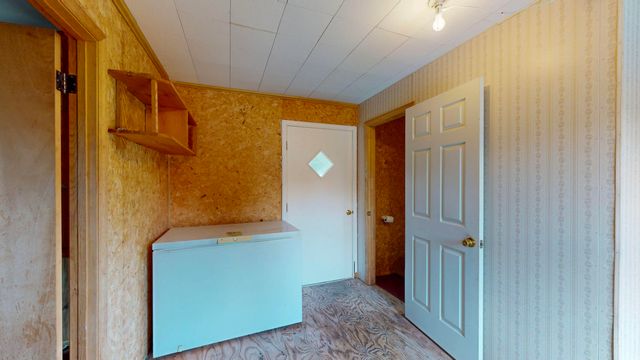 428 Caldwell Road SE, Cleveland, TN 37323