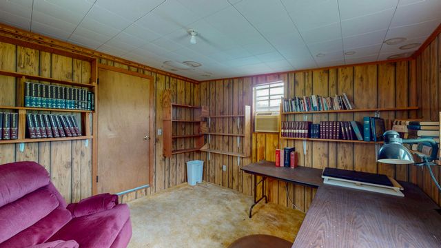428 Caldwell Road SE, Cleveland, TN 37323