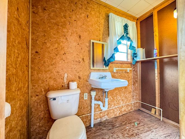 428 Caldwell Road SE, Cleveland, TN 37323