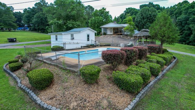 428 Caldwell Road SE, Cleveland, TN 37323