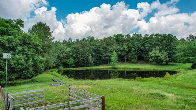 428 Caldwell Road SE, Cleveland, TN 37323