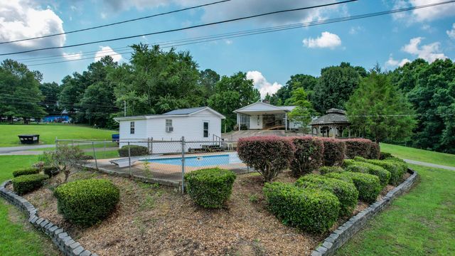 428 Caldwell Road SE, Cleveland, TN 37323