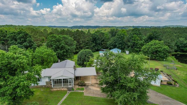 428 Caldwell Road SE, Cleveland, TN 37323