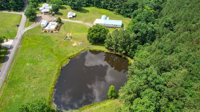 428 Caldwell Road SE, Cleveland, TN 37323