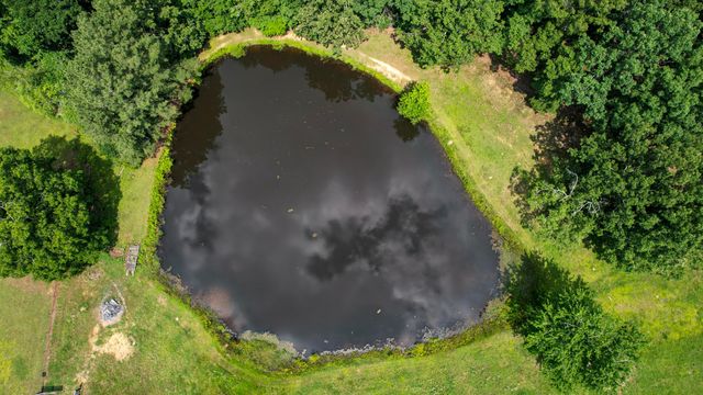 428 Caldwell Road SE, Cleveland, TN 37323