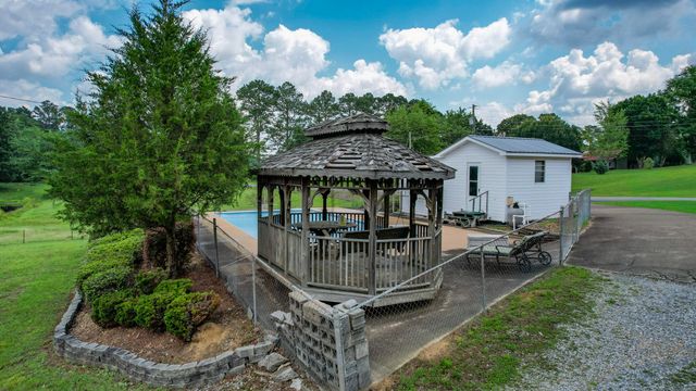 428 Caldwell Road SE, Cleveland, TN 37323