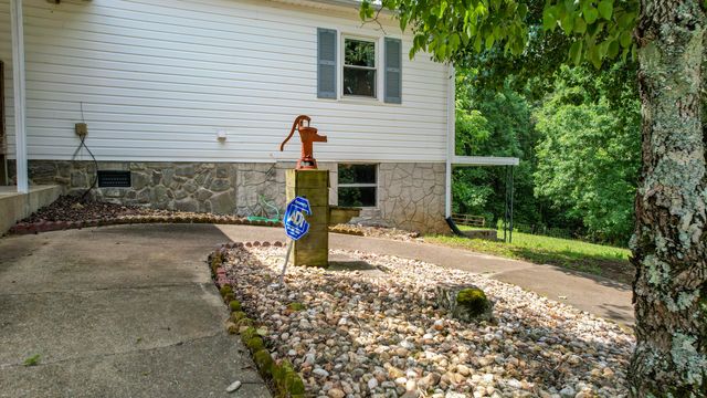 428 Caldwell Road SE, Cleveland, TN 37323