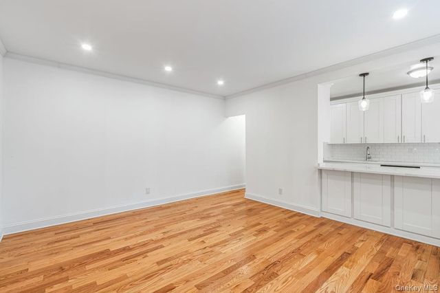 83-64 Talbot Street 6A, Kew Gardens, NY 11415