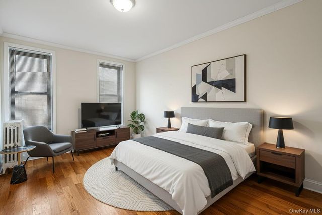 83-64 Talbot Street 6A, Kew Gardens, NY 11415