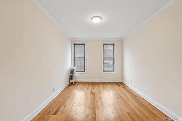 83-64 Talbot Street 6A, Kew Gardens, NY 11415