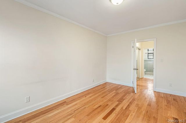 83-64 Talbot Street 6A, Kew Gardens, NY 11415