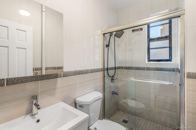 83-64 Talbot Street 6A, Kew Gardens, NY 11415