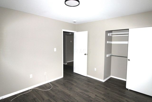 3892 Beechton Road, Columbus, OH 43232