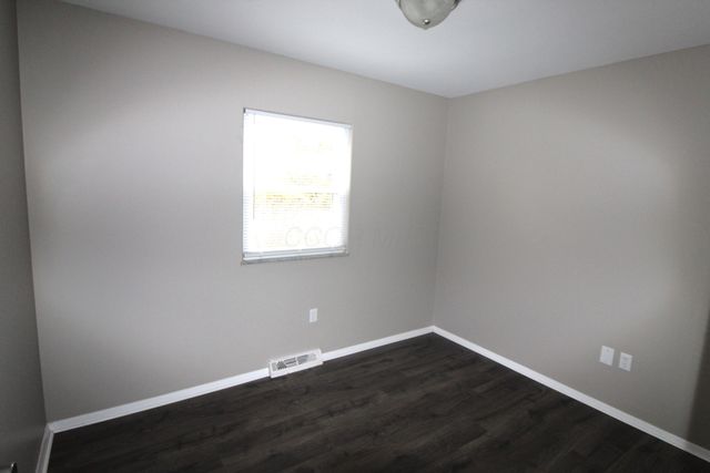 3892 Beechton Road, Columbus, OH 43232