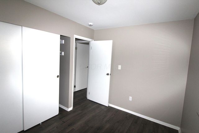 3892 Beechton Road, Columbus, OH 43232