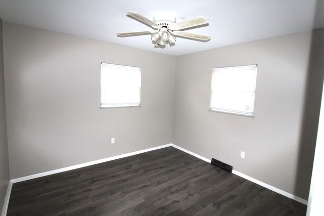 3892 Beechton Road, Columbus, OH 43232