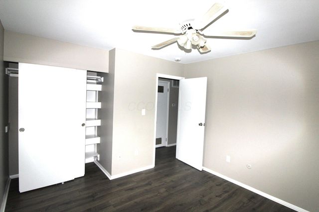 3892 Beechton Road, Columbus, OH 43232